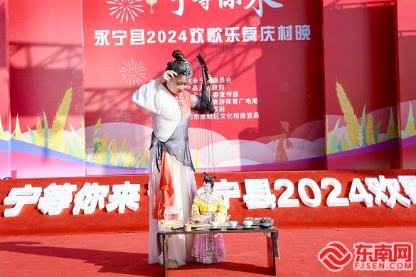 厦门市思明区2024年“百团万人游宁夏”文旅交流活动启动