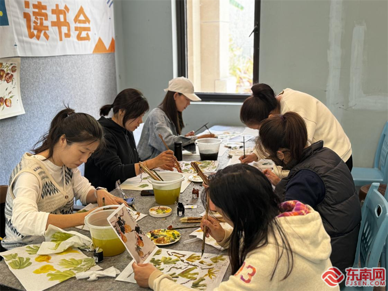 manbetx万博登录厦门集美：深挖在地资源 打造终身教育品