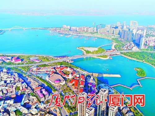 16大经济区_成都经济区环线高速2017年内通车,串起15个县市区,以后出门旅游...(3)