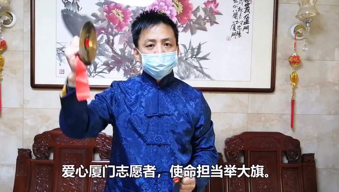 fjsenPlayer|autoSize|f99a7d930fb8e839b06f92fb7e256228