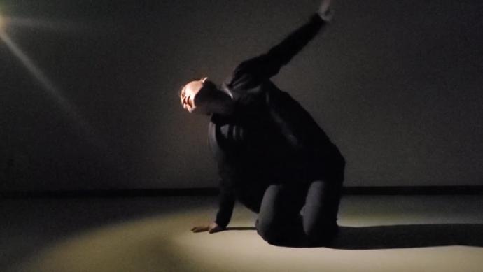 fjsenPlayer|autoSize|3b8d1e098310be136ee86790d9b92ab2