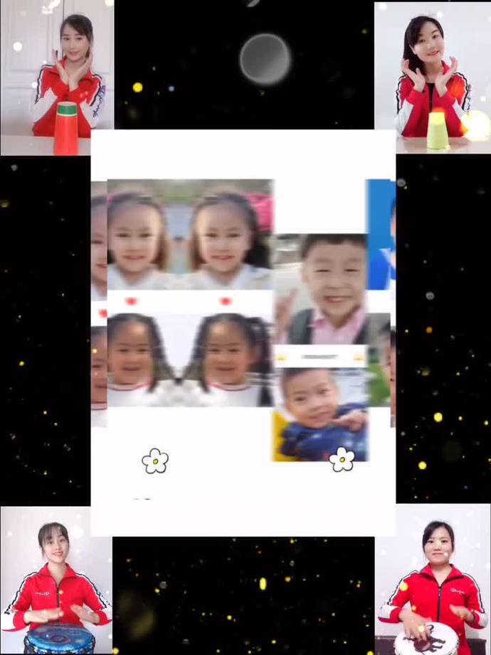 fjsenPlayer|autoSize|a1f90a3b420762cefcc2658673b25a18