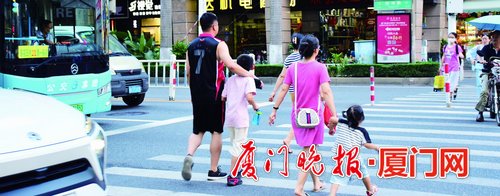 9266b2debecf3099e490f682290d9e81_W020210816541938451638.jpg 9266b2debecf3099e490f682290d9e81_W020210816541938451638.jpg