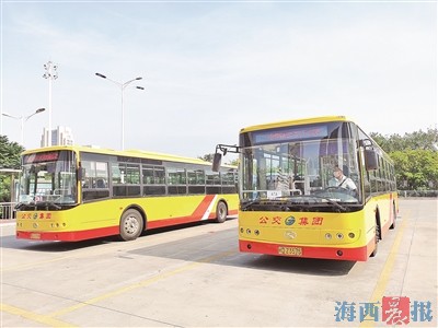 723100219275ae7396360112cb34a1f0_2213622_linap_1630247270562_b.jpg 723100219275ae7396360112cb34a1f0_2213622_linap_1630247270562_b.jpg