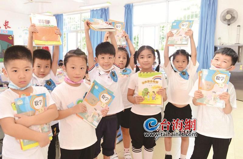 ad767bec478db50c1fdc64e1e977cc2a_1630450495844.jpg ad767bec478db50c1fdc64e1e977cc2a_1630450495844.jpg