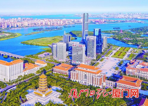 519398a2be746ce5640371caa032877a_W020210907279735413744.jpg 519398a2be746ce5640371caa032877a_W020210907279735413744.jpg