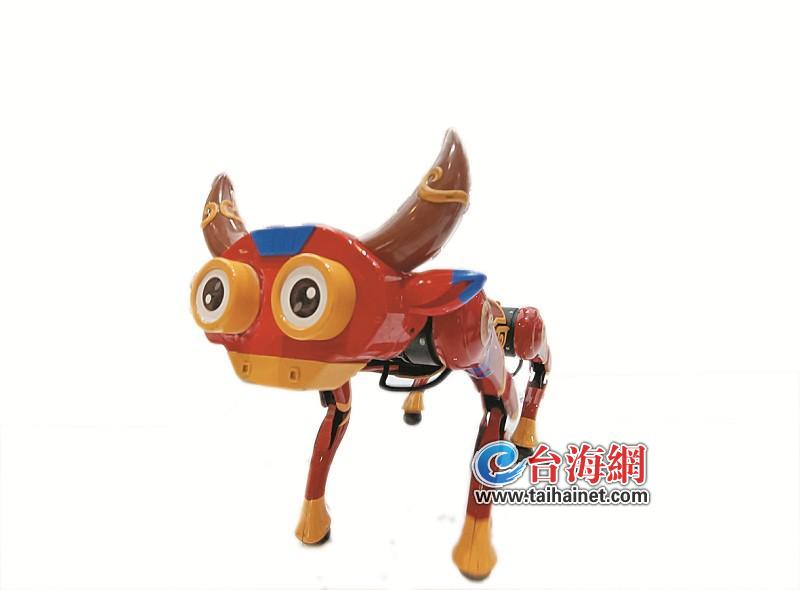 6d2d3020c975c2cd7c63601e5b380490_1631144214367.jpg 6d2d3020c975c2cd7c63601e5b380490_1631144214367.jpg