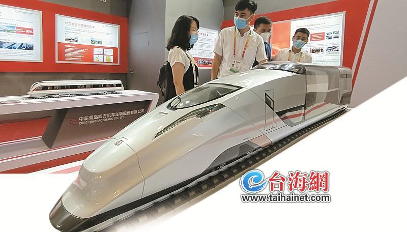 d20f762b1024a60b2c907a1cae129124_1631144214590.jpg d20f762b1024a60b2c907a1cae129124_1631144214590.jpg