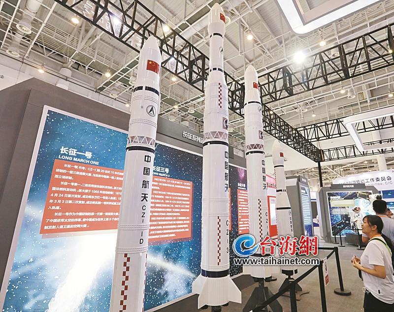 55e49f13cd225cf2c3f96f4c21af8783_1631144214582.jpg 55e49f13cd225cf2c3f96f4c21af8783_1631144214582.jpg