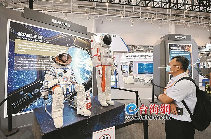 8b91bb741c87e7e79a7f79e109a3a555_1631144214844.jpg 8b91bb741c87e7e79a7f79e109a3a555_1631144214844.jpg