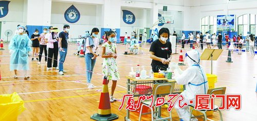 e856f9bf12403b3f4a59affa34a66d65_W020210918283753095355.jpg e856f9bf12403b3f4a59affa34a66d65_W020210918283753095355.jpg