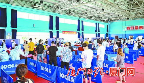 e12dc22ce368f29bc3169f1a5da60957_W020210923263704280543.jpg e12dc22ce368f29bc3169f1a5da60957_W020210923263704280543.jpg