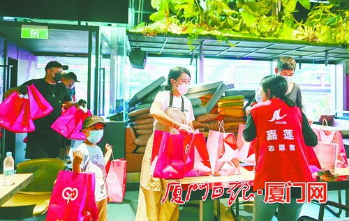 1d9cd6233baf731e891671f53728c920_W020210923263703669963.jpg 1d9cd6233baf731e891671f53728c920_W020210923263703669963.jpg