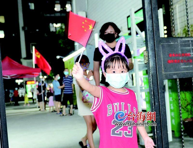 168c944bfc893baf5c31374d47396a7b_1632870246106.jpg 168c944bfc893baf5c31374d47396a7b_1632870246106.jpg