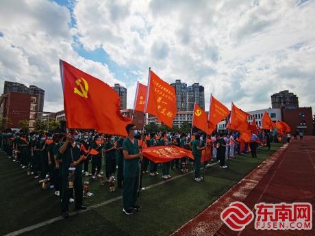 cd0c762dda6ea9bfd730076b87820b9.jpg cd0c762dda6ea9bfd730076b87820b9.jpg