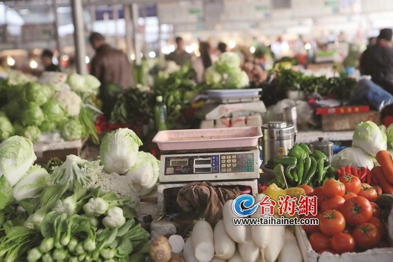 446c91cfced27fdfbbe5e2b7f08af613_1635295311254.jpg 446c91cfced27fdfbbe5e2b7f08af613_1635295311254.jpg