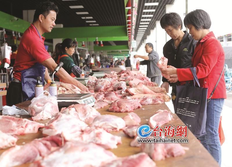 42301e2776dda227ac787e321f0ab829_1635295311456.jpg 42301e2776dda227ac787e321f0ab829_1635295311456.jpg