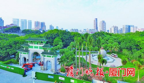 0c88f1ba4ffd59d1c70aad909aff572b_W020211101566722719887.jpg 0c88f1ba4ffd59d1c70aad909aff572b_W020211101566722719887.jpg