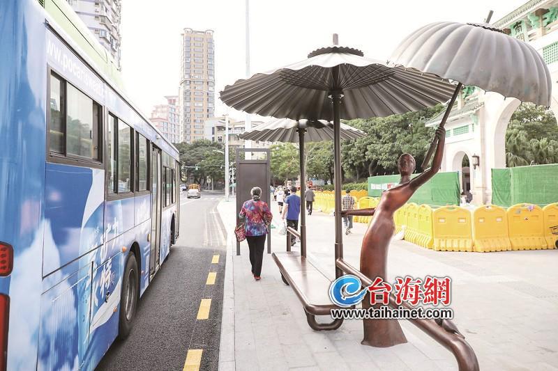 d1c613d1d5ff56246d283f4f655a6a4a_1635813913680.jpg d1c613d1d5ff56246d283f4f655a6a4a_1635813913680.jpg