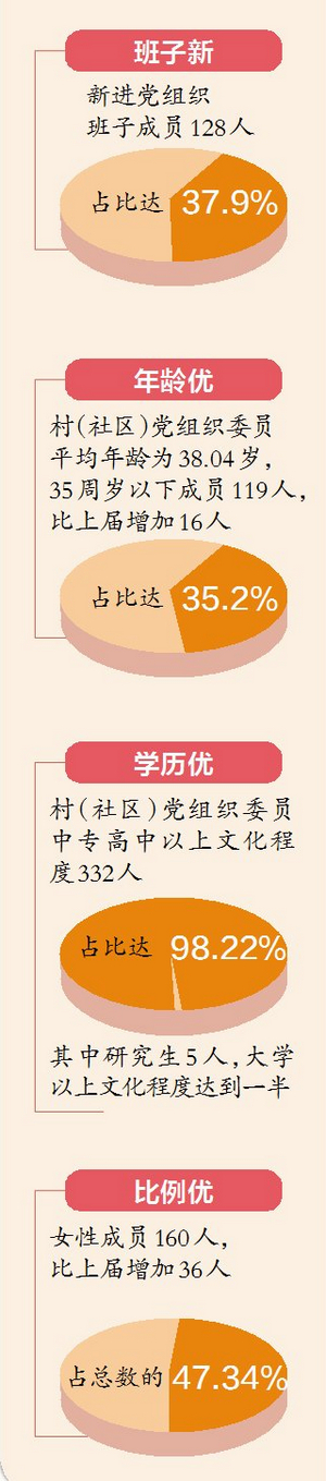 ab65b659487b230d764f1c968ad623a9_W020211108296318682937.jpg ab65b659487b230d764f1c968ad623a9_W020211108296318682937.jpg