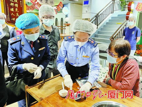 77f261bcc29f60652c9ba49d25ffb133_W020211116273927006946.jpg 77f261bcc29f60652c9ba49d25ffb133_W020211116273927006946.jpg