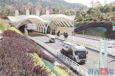 902dcfcf4aa7a3df1b0156a47f927cd8_2585031_tpzz_1638275721032_b.jpg 902dcfcf4aa7a3df1b0156a47f927cd8_2585031_tpzz_1638275721032_b.jpg