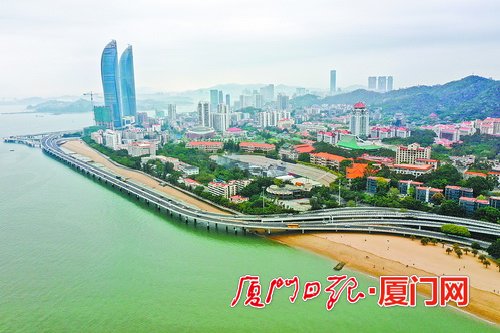 ac40f6479323b5087d3f88abc28842a8_W020211221316564729642.jpg ac40f6479323b5087d3f88abc28842a8_W020211221316564729642.jpg