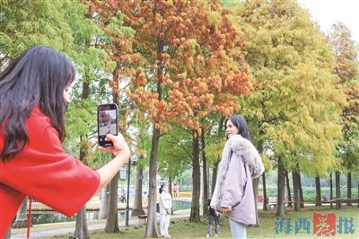 cd193c3ef05a6e935880812a3b7939f6_2710268_tpzz_1640610967559_b.jpg cd193c3ef05a6e935880812a3b7939f6_2710268_tpzz_1640610967559_b.jpg