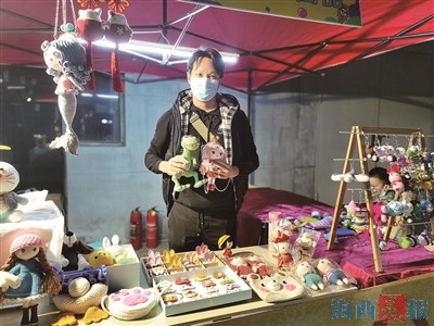 cdf83400ed883d1b0b51b8c99351ea63_2740379_tpzz_1641219787224_b.jpg cdf83400ed883d1b0b51b8c99351ea63_2740379_tpzz_1641219787224_b.jpg