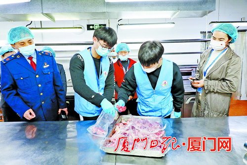 ee94d5b2d9ce73bae6d7091a23d68fc1_W020220116277797324297.jpg ee94d5b2d9ce73bae6d7091a23d68fc1_W020220116277797324297.jpg