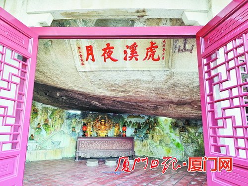 f3bd0b4240287ec51651af3ac3e0219f_W020220116278099338004.jpg f3bd0b4240287ec51651af3ac3e0219f_W020220116278099338004.jpg