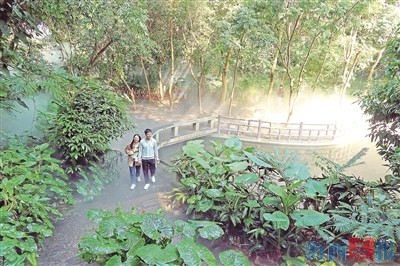 fbb6f3d8c2127fe49f87f074ee920901_2794834_linap_1642424184613_b.jpg fbb6f3d8c2127fe49f87f074ee920901_2794834_linap_1642424184613_b.jpg