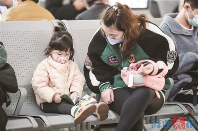 64eaae840579c02ee9481b623ca78d74_2795689_tpzz_1642432988883_b.jpg 64eaae840579c02ee9481b623ca78d74_2795689_tpzz_1642432988883_b.jpg