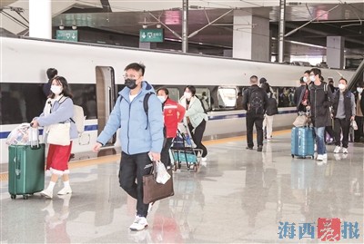 34c35520b613b640b0160a1dadbf1175_2794930_tpzz_1642432986835_b.jpg 34c35520b613b640b0160a1dadbf1175_2794930_tpzz_1642432986835_b.jpg