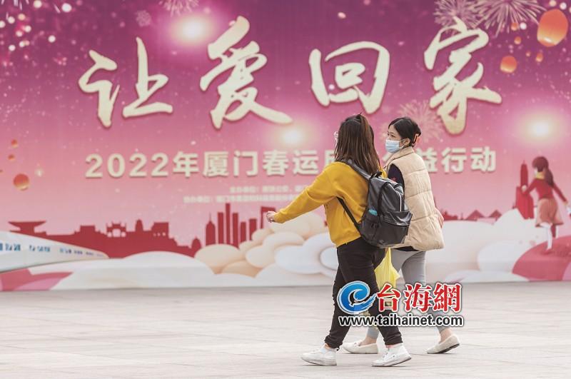 0107b1c90498379c2778e79b5c2b35d0_1642466113532.jpg 0107b1c90498379c2778e79b5c2b35d0_1642466113532.jpg