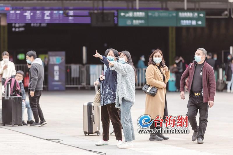 d3c6b5b0d4162e3d69dcfadc2c5eea2b_1642466113517.jpg d3c6b5b0d4162e3d69dcfadc2c5eea2b_1642466113517.jpg