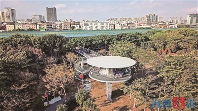 2e1f4cb5c226498475595c09fb3a643b_2803676_tpzz_1642596816951_b.jpg 2e1f4cb5c226498475595c09fb3a643b_2803676_tpzz_1642596816951_b.jpg