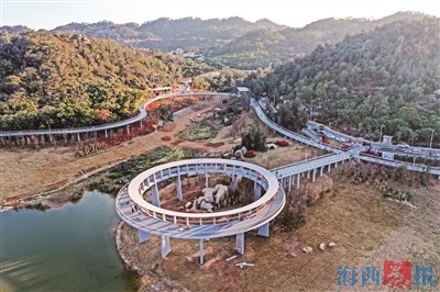 f2885ba950f55135dadb73c27c73b078_2803465_tpzz_1642596813685_b.jpg f2885ba950f55135dadb73c27c73b078_2803465_tpzz_1642596813685_b.jpg