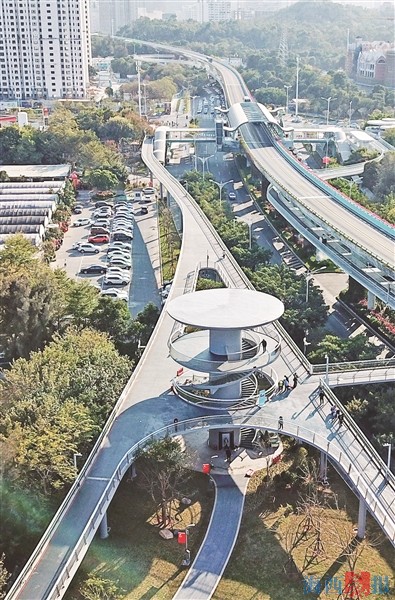 f4cf2d4e637b0e90fd55bfb92273ba33_2803448_tpzz_1642596811684_b.jpg f4cf2d4e637b0e90fd55bfb92273ba33_2803448_tpzz_1642596811684_b.jpg