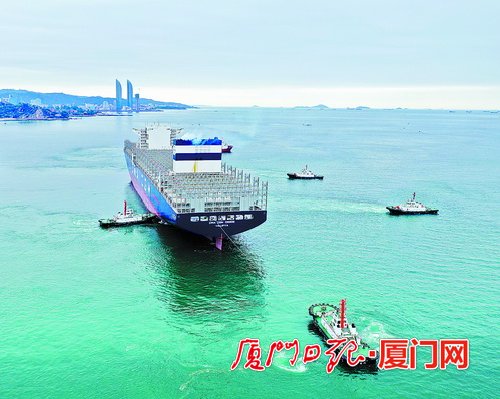 efa558c7c75850d30b5a07b185c54d73_W020220210253552308066.jpg efa558c7c75850d30b5a07b185c54d73_W020220210253552308066.jpg