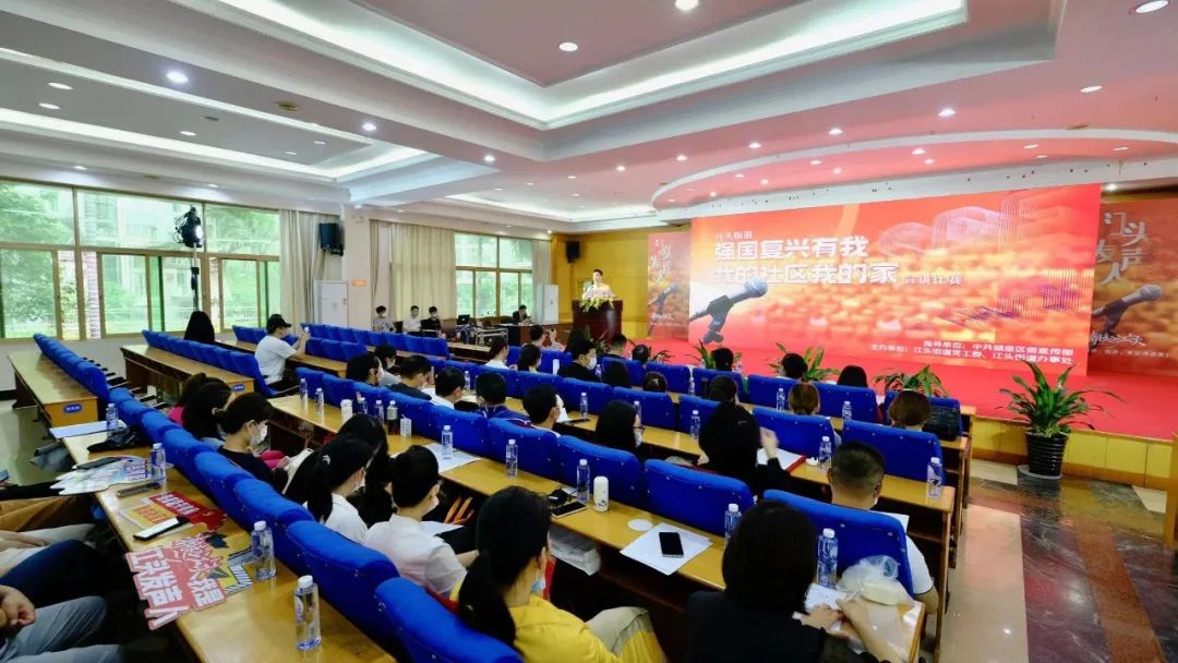 4b84ddb58416355265407ceb2174e359_640_wx_fmt=jpeg&wxfrom=5&wx_lazy=1&wx_co=1.jpg 4b84ddb58416355265407ceb2174e359_640_wx_fmt=jpeg&wxfrom=5&wx_lazy=1&wx_co=1.jpg