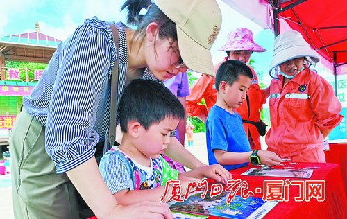 30809a5bb0ef961dc58cd24823682c08_W020220531296405519312.jpg 30809a5bb0ef961dc58cd24823682c08_W020220531296405519312.jpg