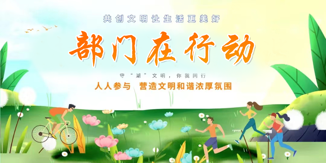 7e6d728820cb7e39bdac7fa6953a3635_640_wx_fmt=png&wxfrom=5&wx_lazy=1&wx_co=1.png 7e6d728820cb7e39bdac7fa6953a3635_640_wx_fmt=png&wxfrom=5&wx_lazy=1&wx_co=1.png