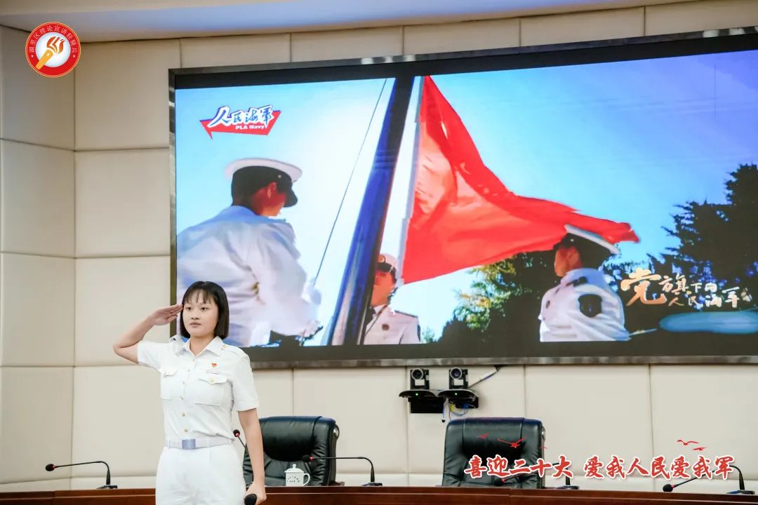 b0aadc152061de43fa23d5de056ae230_640_wx_fmt=jpeg&wxfrom=5&wx_lazy=1&wx_co=1.jpg b0aadc152061de43fa23d5de056ae230_640_wx_fmt=jpeg&wxfrom=5&wx_lazy=1&wx_co=1.jpg