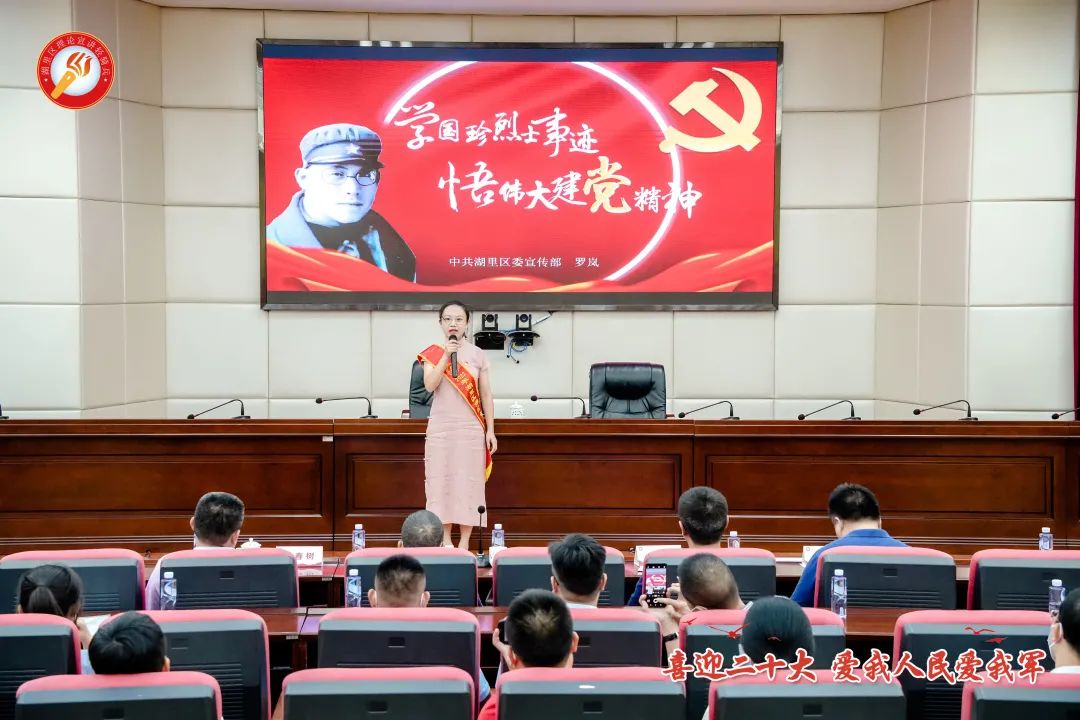 2ab214819089729af62cd2411f60f3d7_640_wx_fmt=jpeg&wxfrom=5&wx_lazy=1&wx_co=1.jpg 2ab214819089729af62cd2411f60f3d7_640_wx_fmt=jpeg&wxfrom=5&wx_lazy=1&wx_co=1.jpg