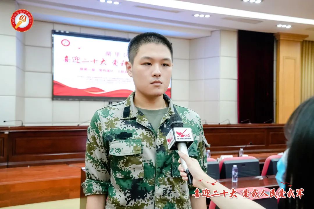 2e16b0d86e21d722232d89cd6561682c_640_wx_fmt=jpeg&wxfrom=5&wx_lazy=1&wx_co=1.jpg 2e16b0d86e21d722232d89cd6561682c_640_wx_fmt=jpeg&wxfrom=5&wx_lazy=1&wx_co=1.jpg