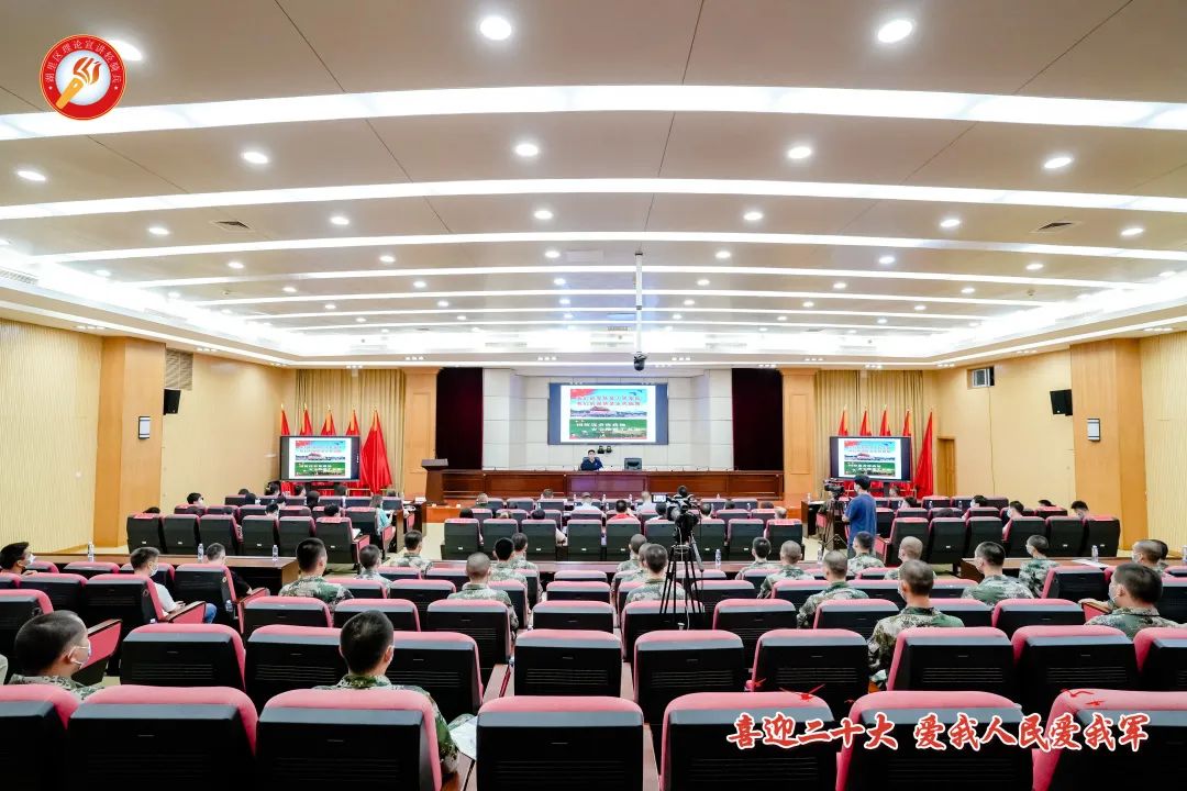 703dccdec0b4b277754d97834b5ded1a_640_wx_fmt=jpeg&wxfrom=5&wx_lazy=1&wx_co=1.jpg 703dccdec0b4b277754d97834b5ded1a_640_wx_fmt=jpeg&wxfrom=5&wx_lazy=1&wx_co=1.jpg