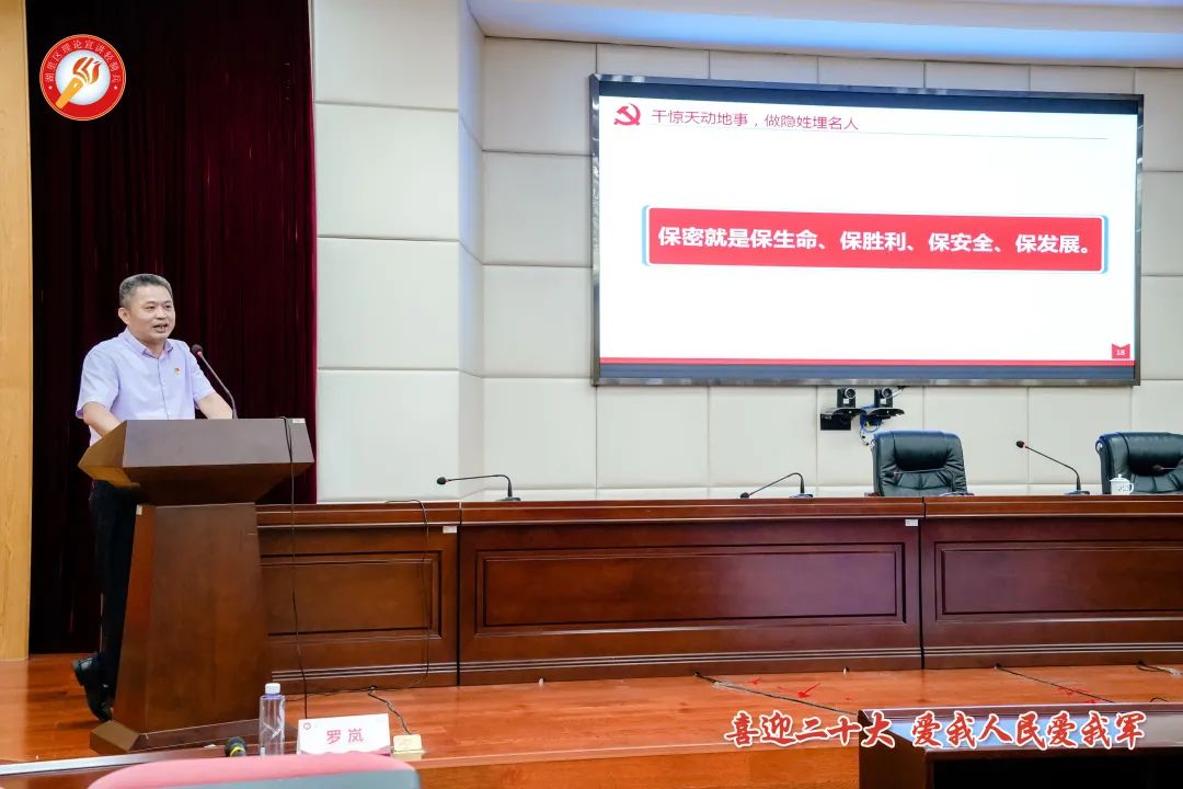 e69c87036fcac3a2248314d928d07061_640_wx_fmt=jpeg&wxfrom=5&wx_lazy=1&wx_co=1.jpg e69c87036fcac3a2248314d928d07061_640_wx_fmt=jpeg&wxfrom=5&wx_lazy=1&wx_co=1.jpg