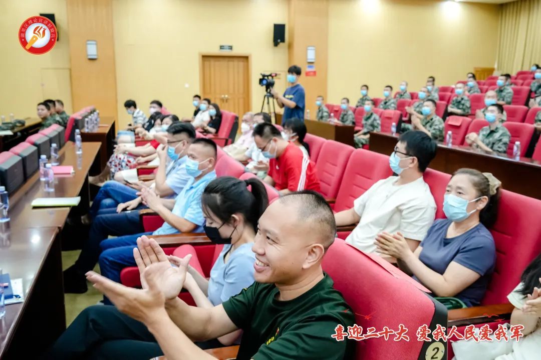 eb5ba6265bbe3508fa40145fd9fd85e7_640_wx_fmt=jpeg&wxfrom=5&wx_lazy=1&wx_co=1.jpg eb5ba6265bbe3508fa40145fd9fd85e7_640_wx_fmt=jpeg&wxfrom=5&wx_lazy=1&wx_co=1.jpg