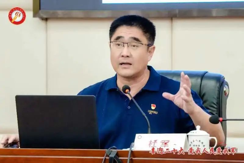 f22ab673da135d2855734f3b94810de8_640_wx_fmt=jpeg&wxfrom=5&wx_lazy=1&wx_co=1.jpg f22ab673da135d2855734f3b94810de8_640_wx_fmt=jpeg&wxfrom=5&wx_lazy=1&wx_co=1.jpg